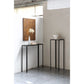 Console - Slim - JANGEORGe Interiors & Furniture