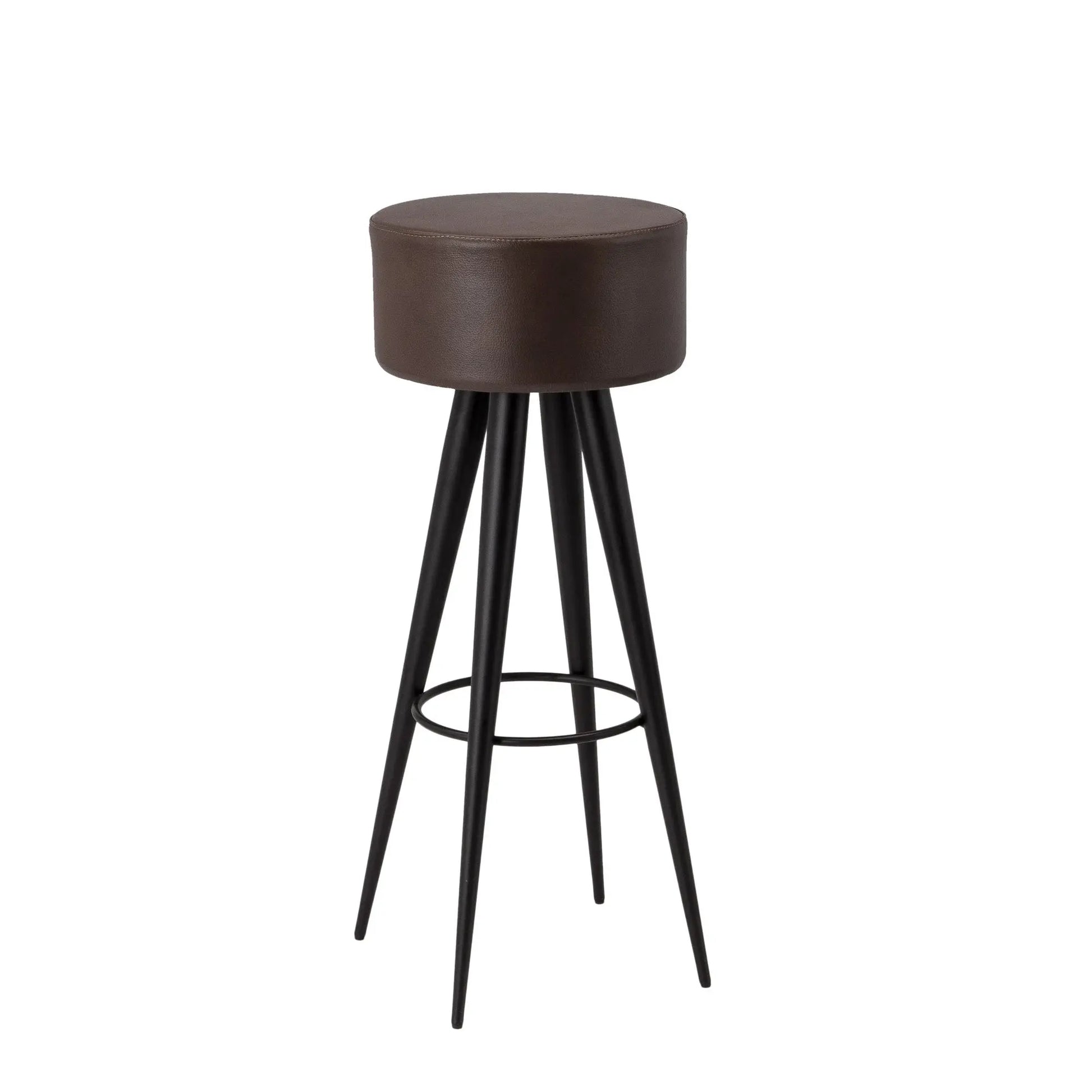 Golia Barstool - JANGEORGe Interiors & Furniture