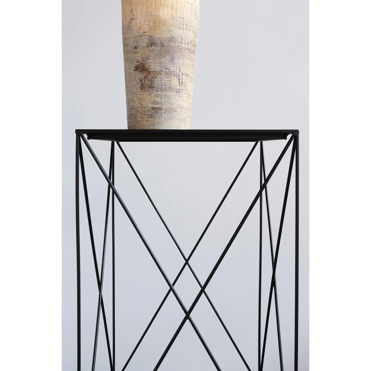 Light Star - Console - JANGEORGe Interiors & Furniture