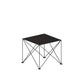 Light Star - Low Table - JANGEORGe Interiors & Furniture