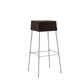 Manhattan - Barstool - JANGEORGe Interiors & Furniture