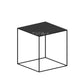 Slim Charme - Low Table - JANGEORGe Interiors & Furniture