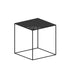 Slim Charme - Low Table - JANGEORGe Interiors & Furniture