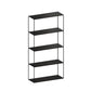 Slim Irony - Rack - JANGEORGe Interiors & Furniture