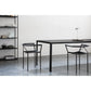 Tavolo - Table - JANGEORGe Interiors & Furniture