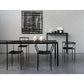 Tavolo - Table - JANGEORGe Interiors & Furniture