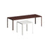 Tavolo - Outdoor Table - JANGEORGe Interiors & Furniture