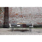 Tavolo - Outdoor Table - JANGEORGe Interiors & Furniture