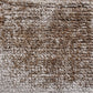 Kama Allegro a Piacere - Rug - JANGEORGe Interiors & Furniture