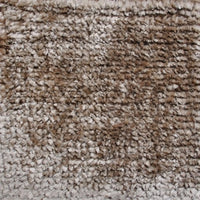 Kama Allegro a Piacere - Rug GT Design