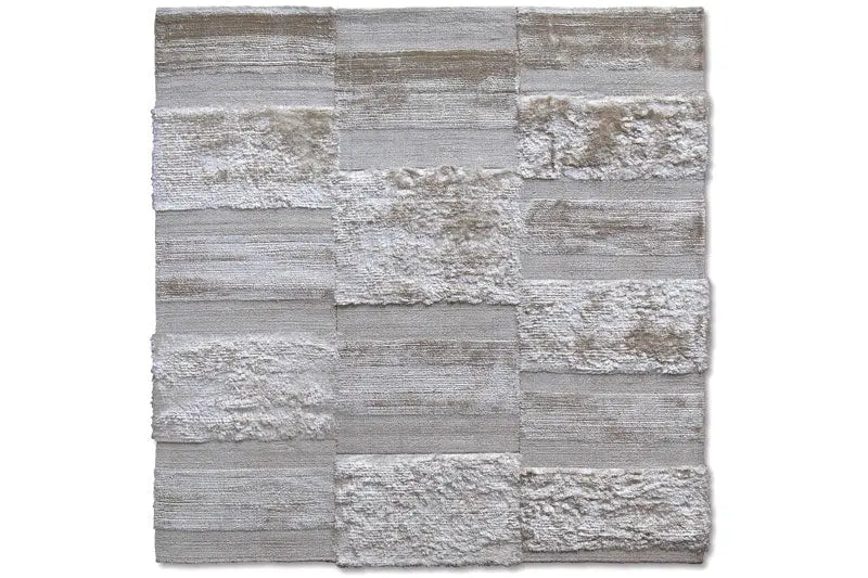 Kama Allegro a Piacere - Rug - JANGEORGe Interiors & Furniture