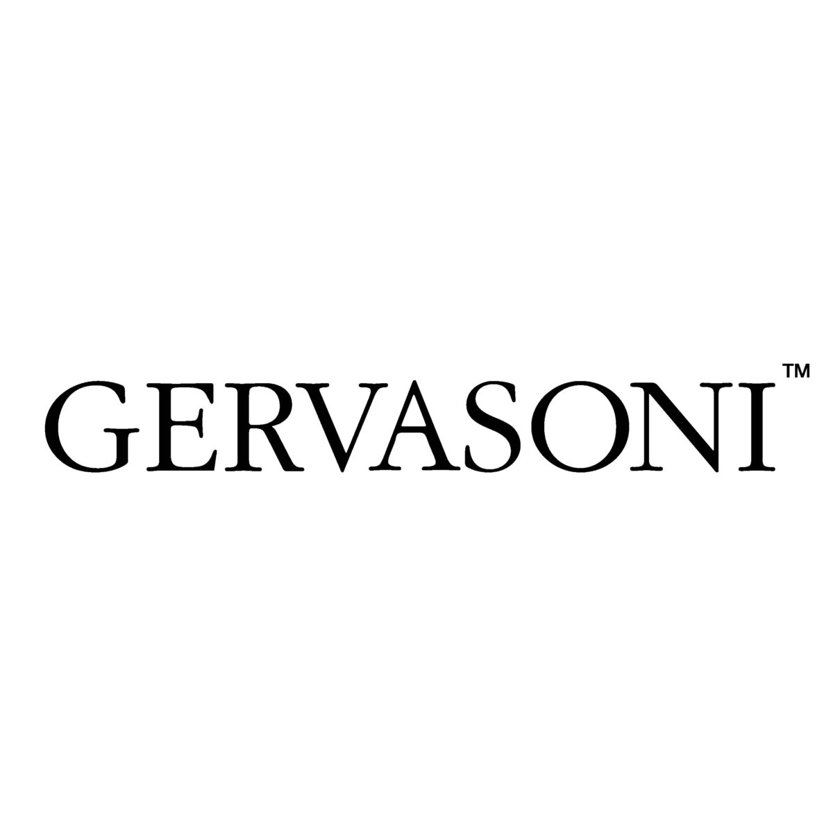 JANGEORGe Interiors & Furniture official Gervasoni USA Dealer & Partner