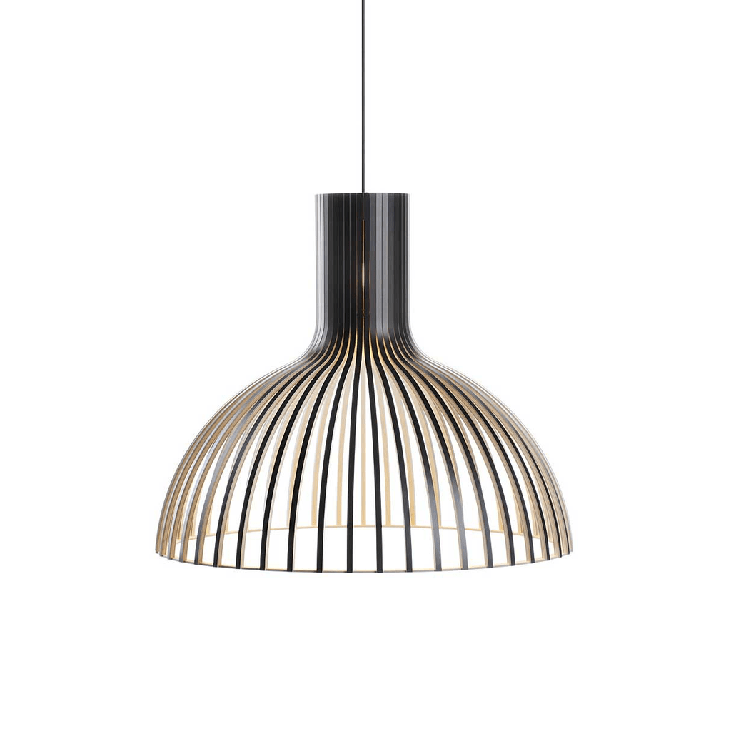 Victo 4250 - Pendant Lamp | Secto | JANGEORGe Interior Design