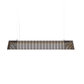 Owalo 7000 - Pendant Lamp | Secto | JANGEORGe Interior Design