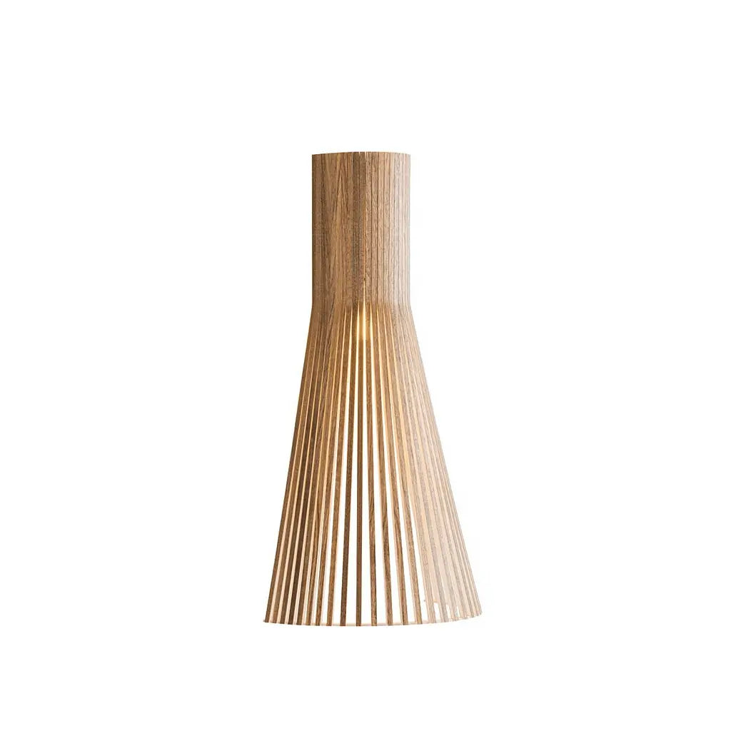 Secto 4230 - Wall Light | Secto | JANGEORGe Interior Design