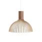 Victo 4250 - Pendant Lamp | Secto | JANGEORGe Interior Design