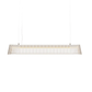 Owalo 7000 - Pendant Lamp | Secto | JANGEORGe Interior Design