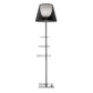 Bibliotheque Nationale Floor Lamp | Flos | JANGEORGe Interior Design