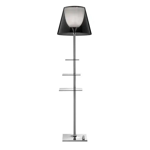 Bibliotheque Nationale Floor Lamp | Flos | JANGEORGe Interior Design