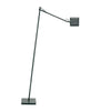 Kelvin LED Floor Lamp | Flos | JANGEORGe Interior Design