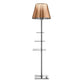 Bibliotheque Nationale Floor Lamp | Flos | JANGEORGe Interior Design