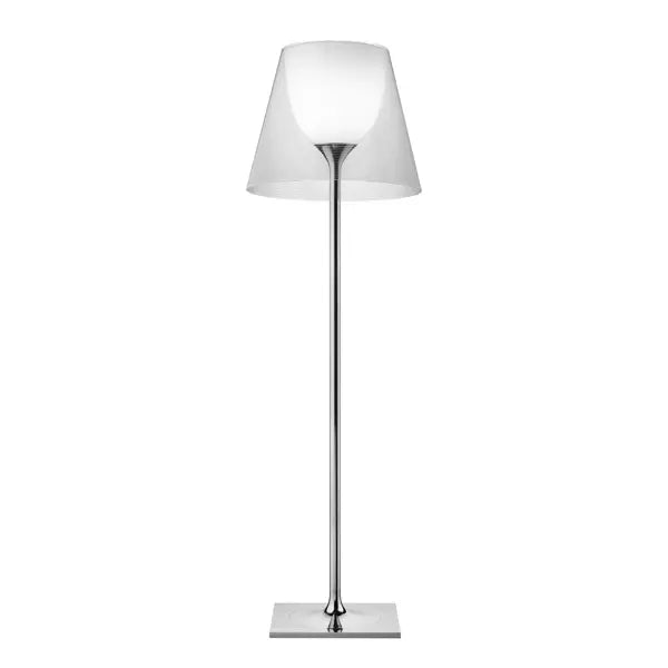 Ktribe F3 Floor Lamp | Flos | JANGEORGe Interior Design