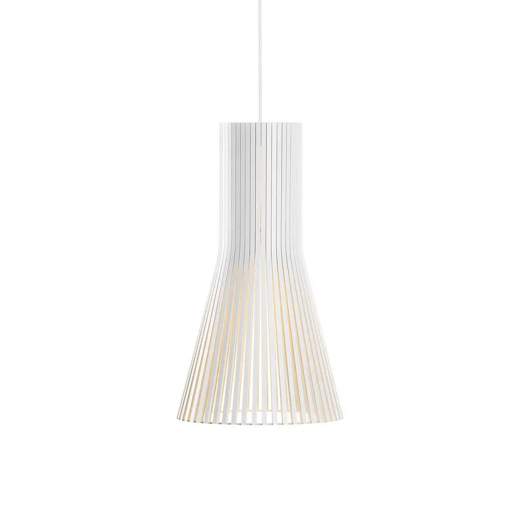 Secto Small 4201 - Pendant Light | Secto | JANGEORGe Interior Design