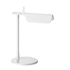 NEW EDITION Tab T LED - Table Lamp | Flos | JANGEORGe Interior Design