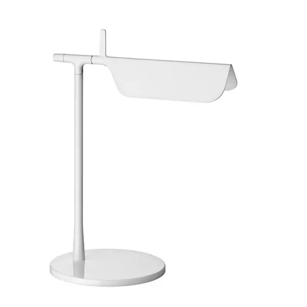 NEW EDITION Tab T LED - Table Lamp | Flos | JANGEORGe Interior Design