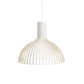 Victo 4250 - Pendant Lamp | Secto | JANGEORGe Interior Design