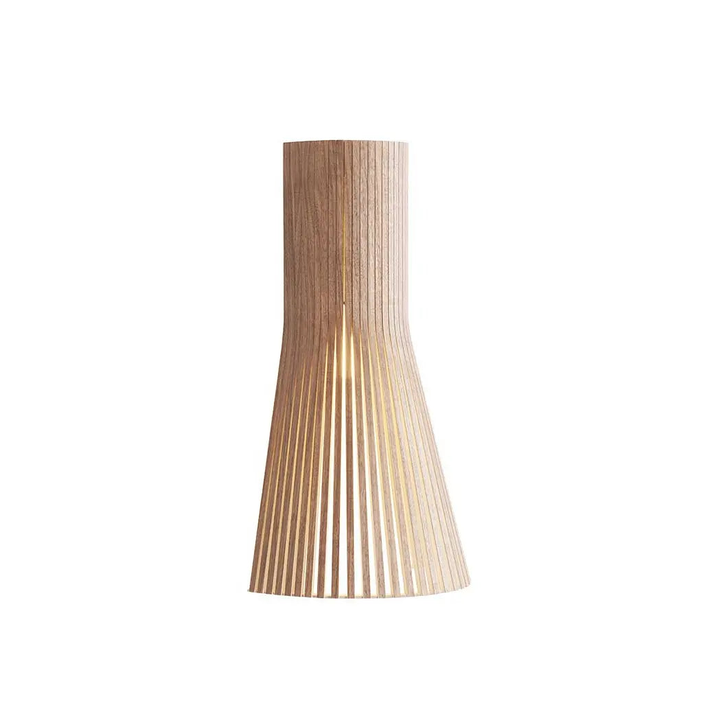 Secto Small 4231 - Wall Light | Secto | JANGEORGe Interior Design