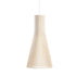 Secto 4200 - Pendant Lamp | Secto | JANGEORGe Interior Design