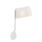 Owalo 7030 - Wall Light | Secto | JANGEORGe Interior Design