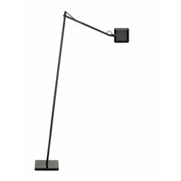 Kelvin LED Floor Lamp | Flos | JANGEORGe Interior Design