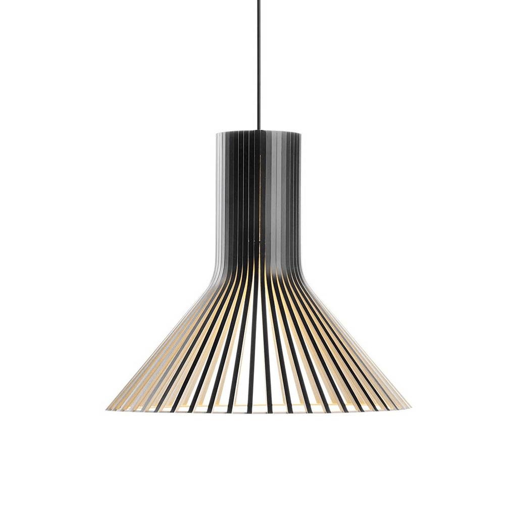 Puncto 4203 - Pendant Lamp | Secto | JANGEORGe Interior Design