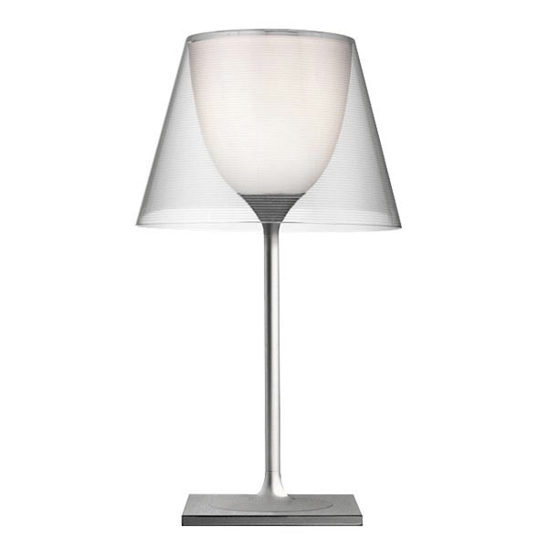 Ktribe T2 Table Lamp | Flos | JANGEORGe Interior Design