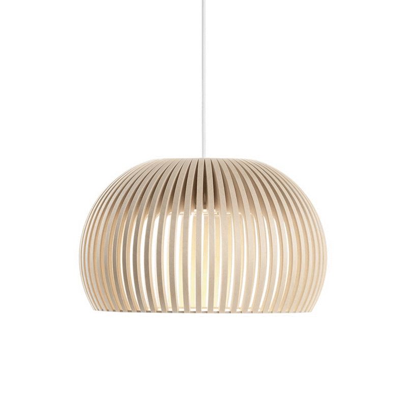 JANGEORGe Interiors & Furniture Atto 5000 - Pendant Lamp