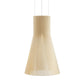 JANGEORGe Interiors & Furniture Magnum 4202 - Pendant Lamp