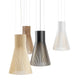 Magnum 4202 - Pendant Lamp | Secto | JANGEORGe Interiors & Furniture