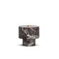 Inside Out Candle Holder - JANGEORGe Interiors & Furniture