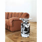 Totem - Coffee Table - JANGEORGe Interiors & Furniture