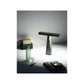 Bruchi - Table Lamp - JANGEORGe Interiors & Furniture