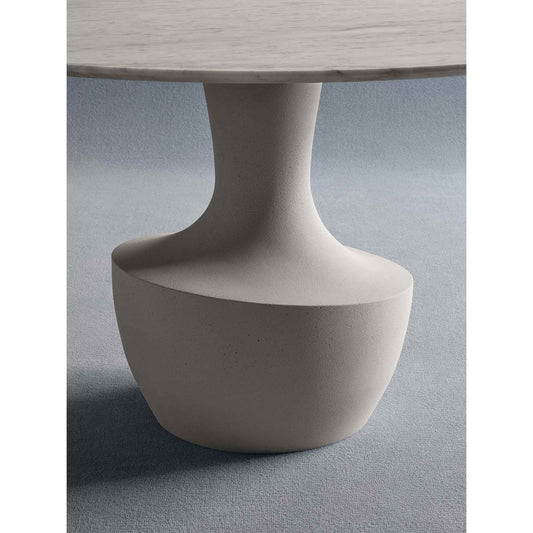 Anfora - Table 879/T - JANGEORGe Interiors & Furniture