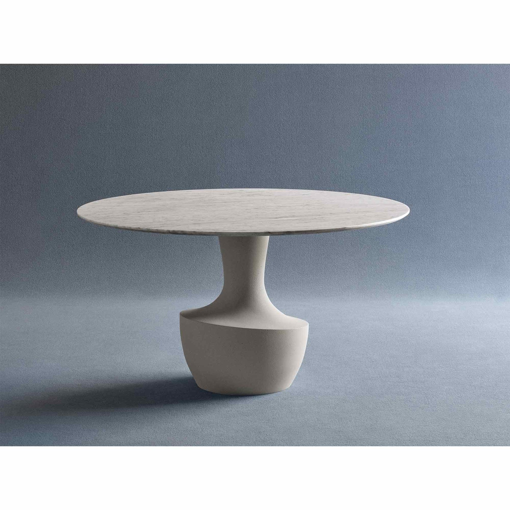 Anfora - Table 879/T - JANGEORGe Interiors & Furniture