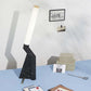 Heron - Table Lamp - JANGEORGe Interiors & Furniture