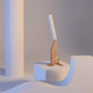 Heron - Table Lamp - JANGEORGe Interiors & Furniture