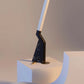 Heron - Table Lamp - JANGEORGe Interiors & Furniture