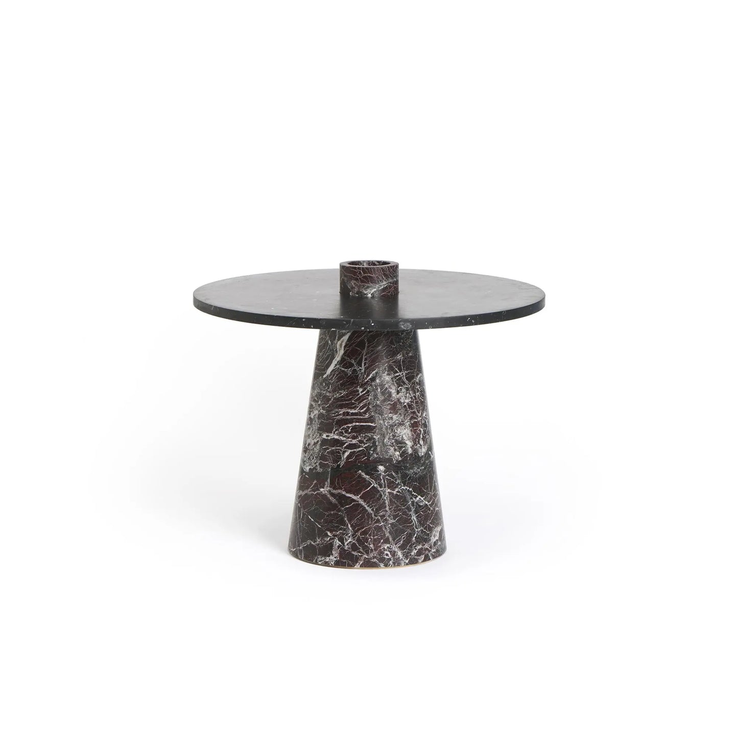 Inside Out Table & Accessories - JANGEORGe Interiors & Furniture