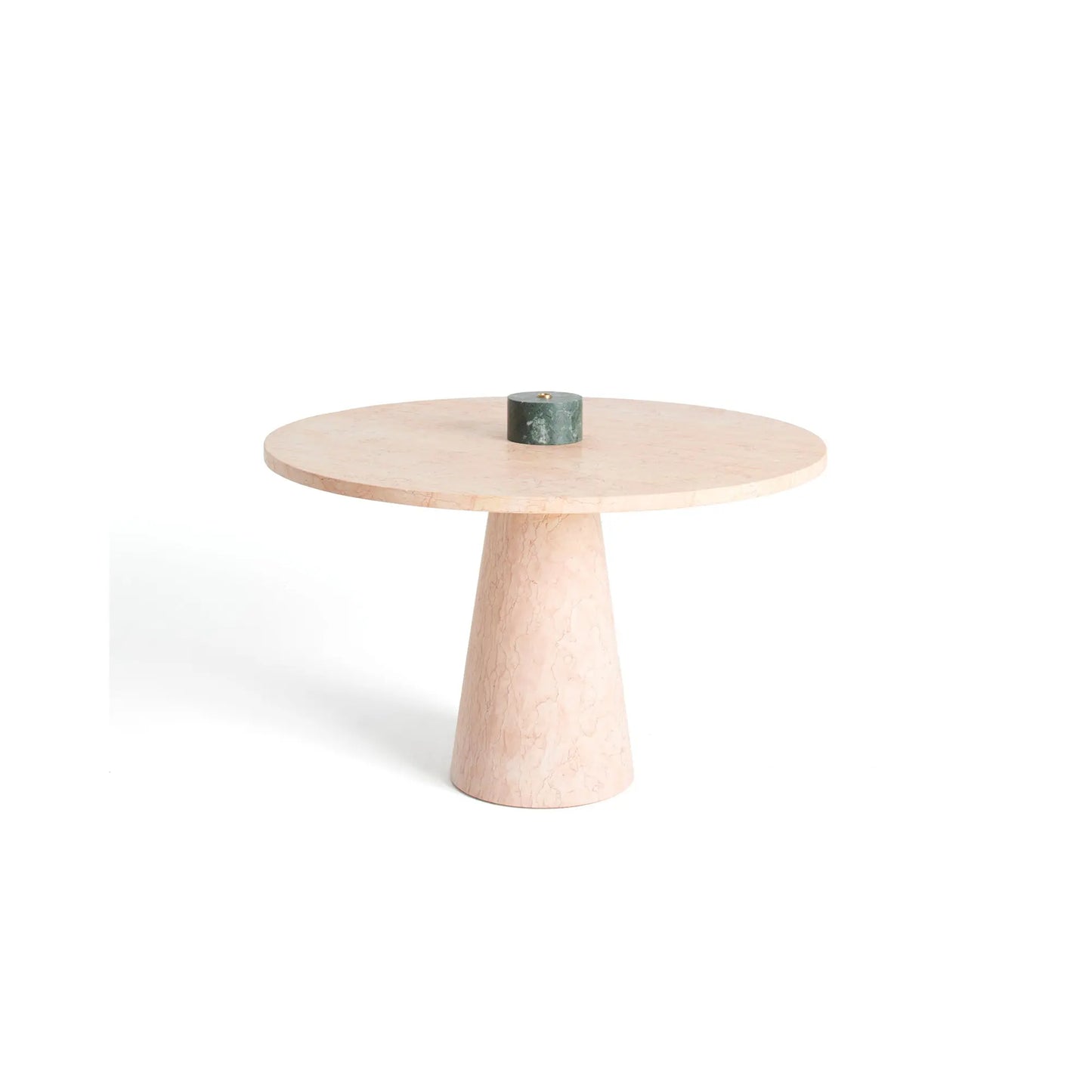 Inside Out Candle Holder - JANGEORGe Interiors & Furniture