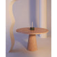 Inside Out Candle Holder - JANGEORGe Interiors & Furniture